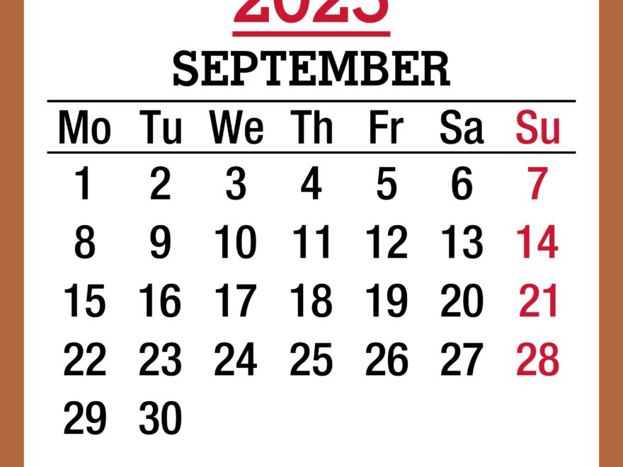 Calendars Page 44 PashaCoffee