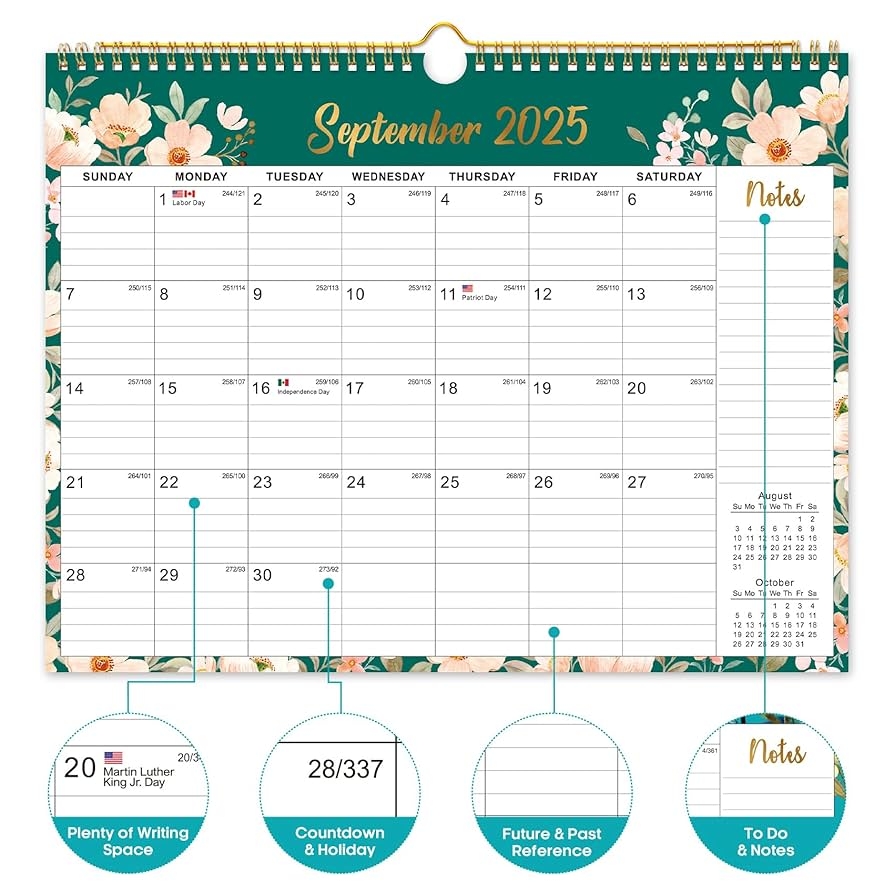 Snap On Tool Calendar September 2025