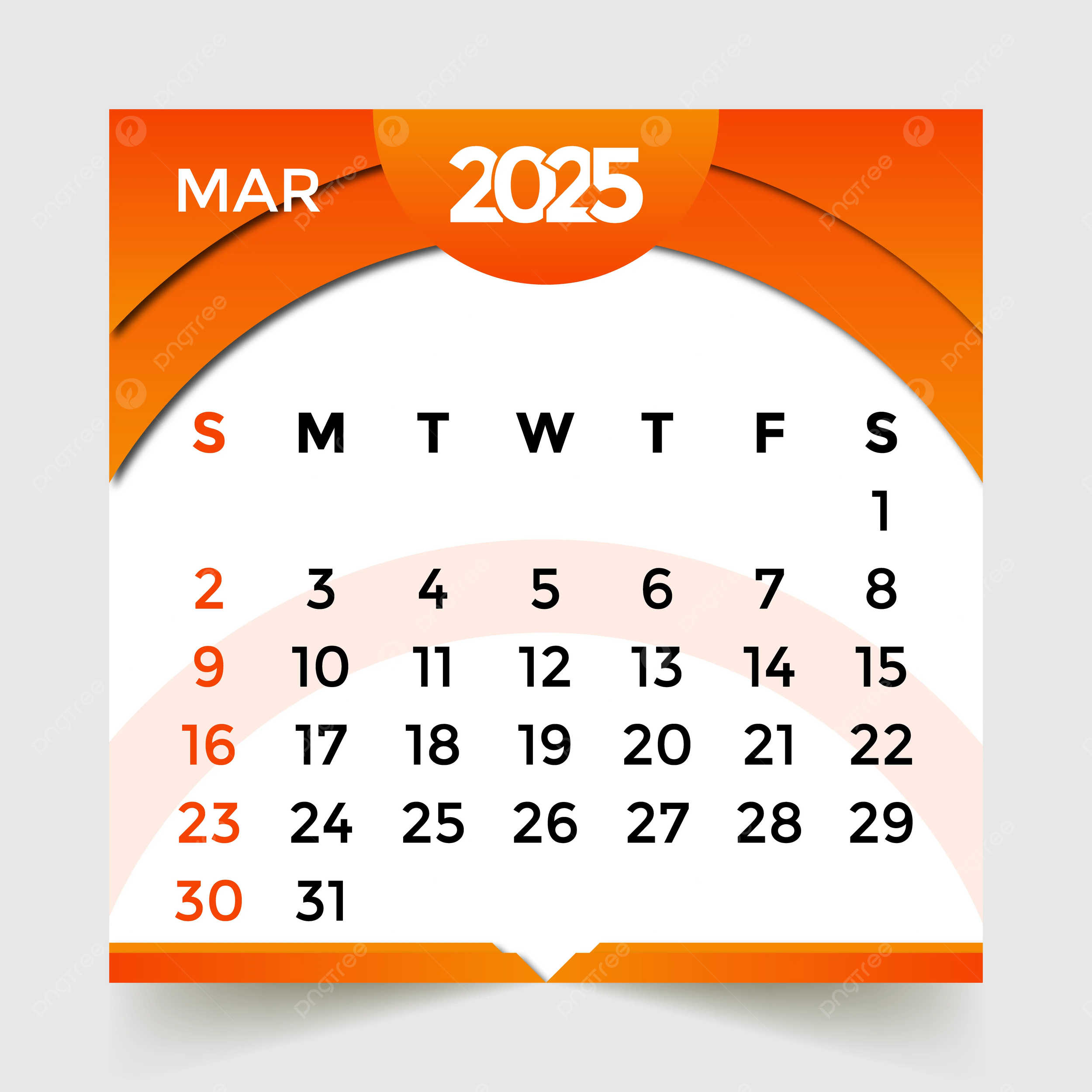 Printable Blank Calendar 3 Month 2025 Printable Blank Calendar 3 Month 2025