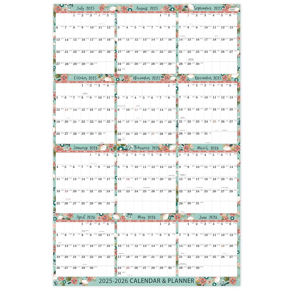 December 2025 Calendar With Blank Top