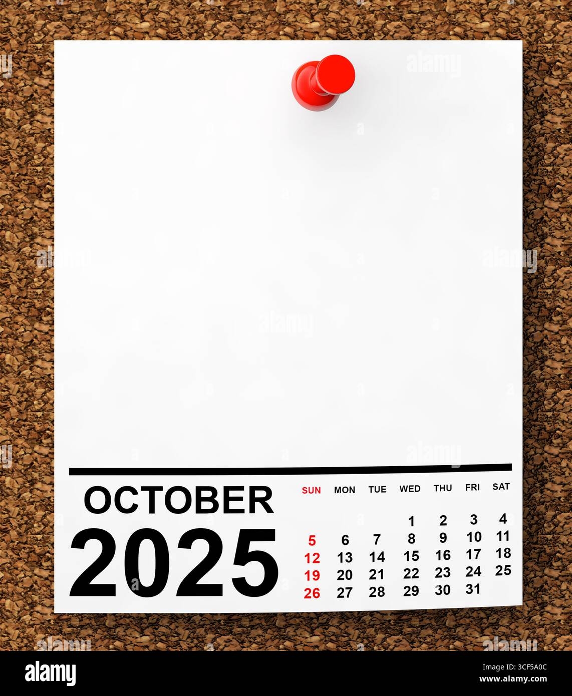 2025 Calender Hi res Stock Photography And Images Page 3 Alamy 2025 Calender Hi res Stock Photography And Images Page 3 Alamy