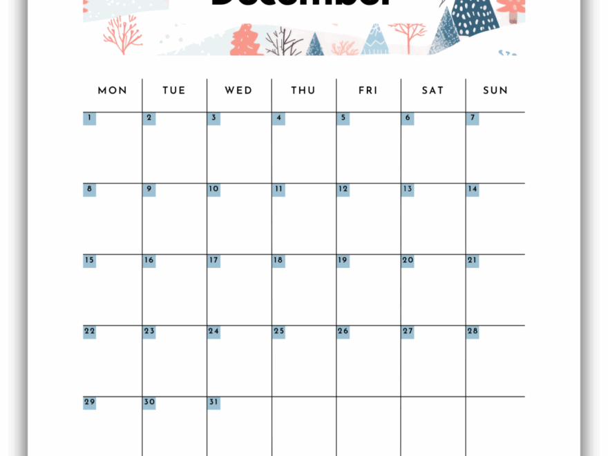 2025 Monthly Calendar Printable Gathering Beauty