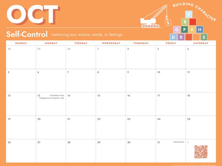 2025 Printable Calendars Free Printable Calendar Designs IMOM