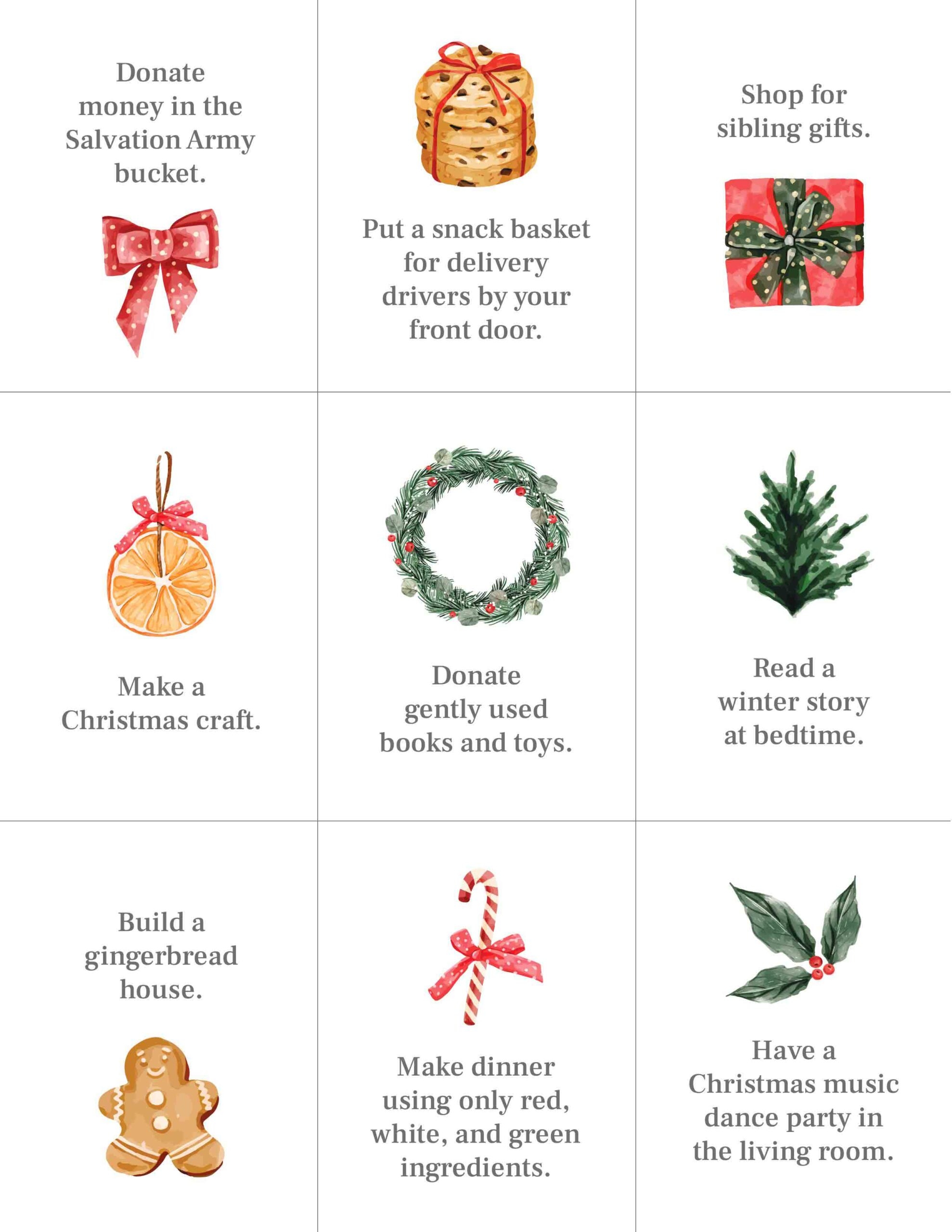 2025 Printable Calendars Free Printable Calendar Designs Page 2 Of 2 IMOM