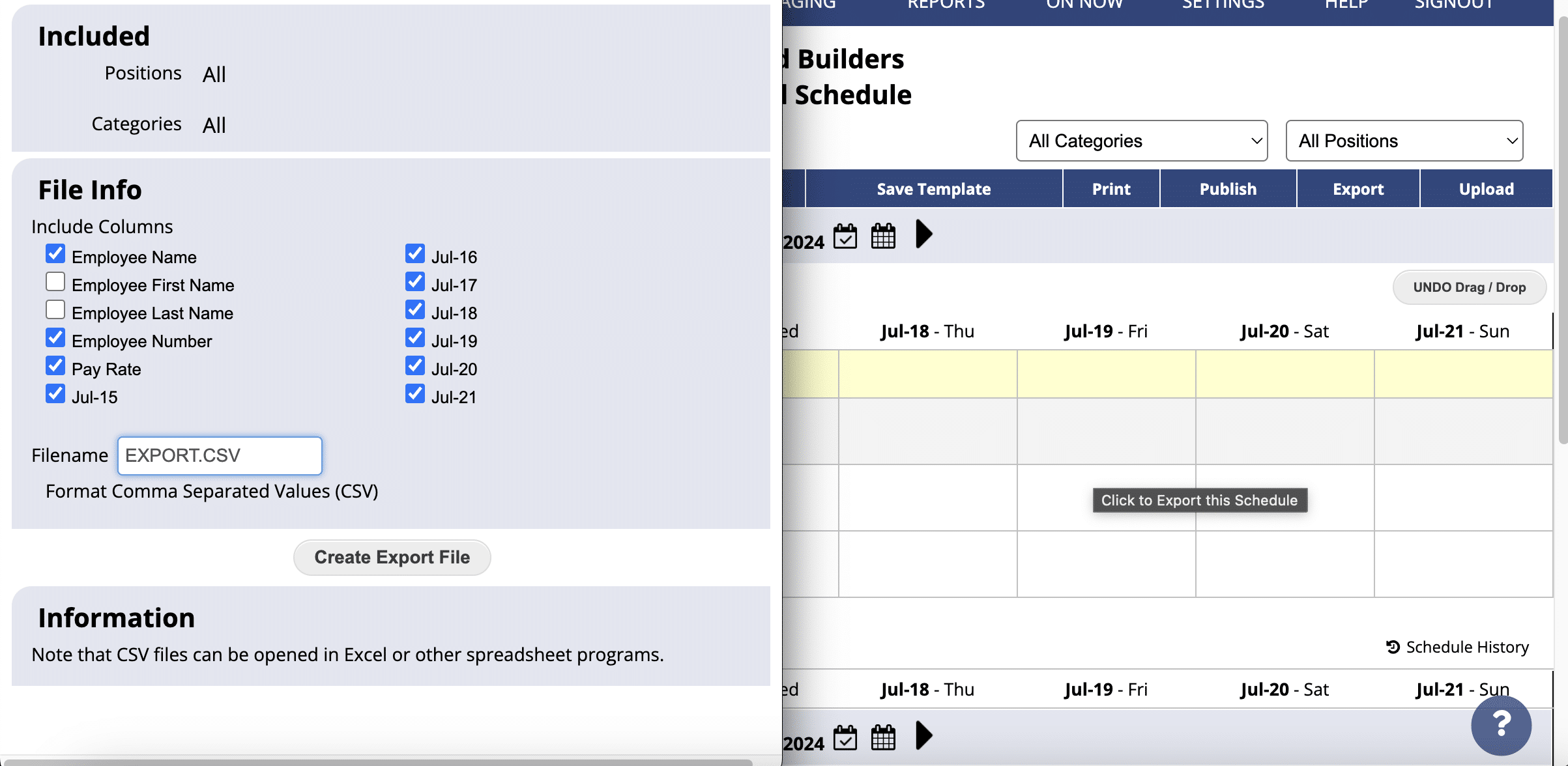 A No Nonsense Review Of WhenToWork Features Pricing Alternatives And More A No Nonsense Review Of WhenToWork Features Pricing Alternatives And More