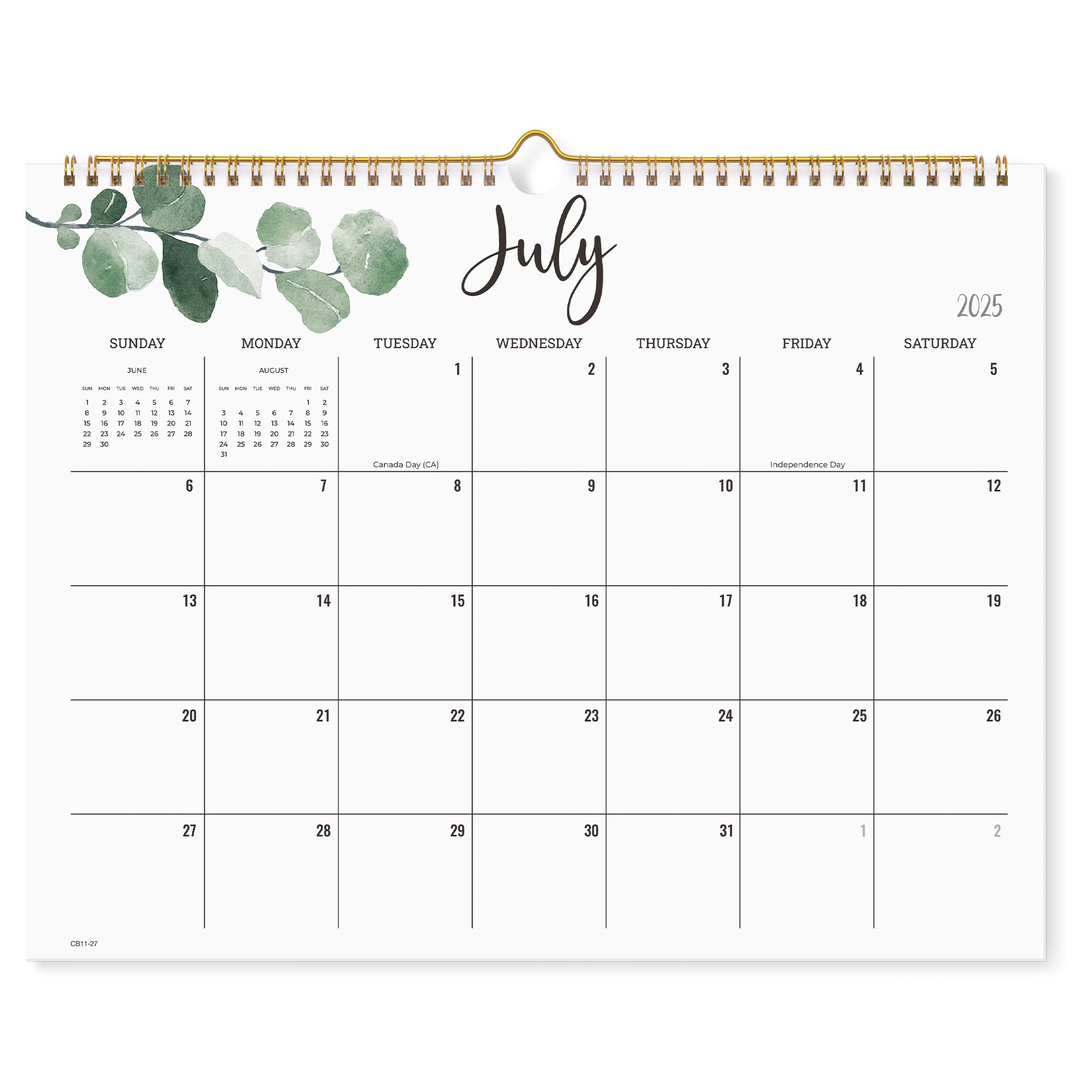 October 2025 Calendar October 2025 Calendar