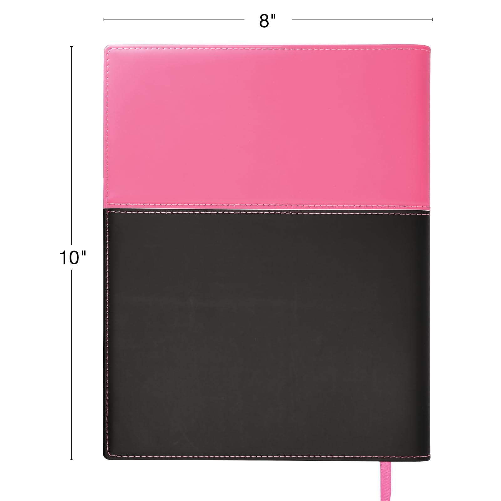 Amazon 2025 Planner Calendar 8 x10 Includes 14 Months November 2024 December 2025 2025 Weekly Planner Weekly Agenda Monthly Calendar Organizer Pink Black Office Products Amazon 2025 Planner Calendar 8 x10 Includes 14 Months November 2024 December 2025 2025 Weekly Planner Weekly Agenda Monthly Calendar Organizer Pink Black Office Products