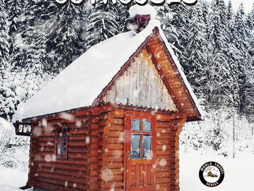 Amazon 2025 Wall Calendar Calendar 2025 January 2025 December 2025 Wall Calendar Outhouses 12 X 24 Opened Full Page Months Thick Sturdy Paper For Calendar Organizing Planning Office Products