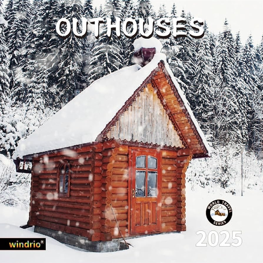 Amazon 2025 Wall Calendar Calendar 2025 January 2025 December 2025 Wall Calendar Outhouses 12 X 24 Opened Full Page Months Thick Sturdy Paper For Calendar Organizing Planning Office Products Amazon 2025 Wall Calendar Calendar 2025 January 2025 December 2025 Wall Calendar Outhouses 12 X 24 Opened Full Page Months Thick Sturdy Paper For Calendar Organizing Planning Office Products