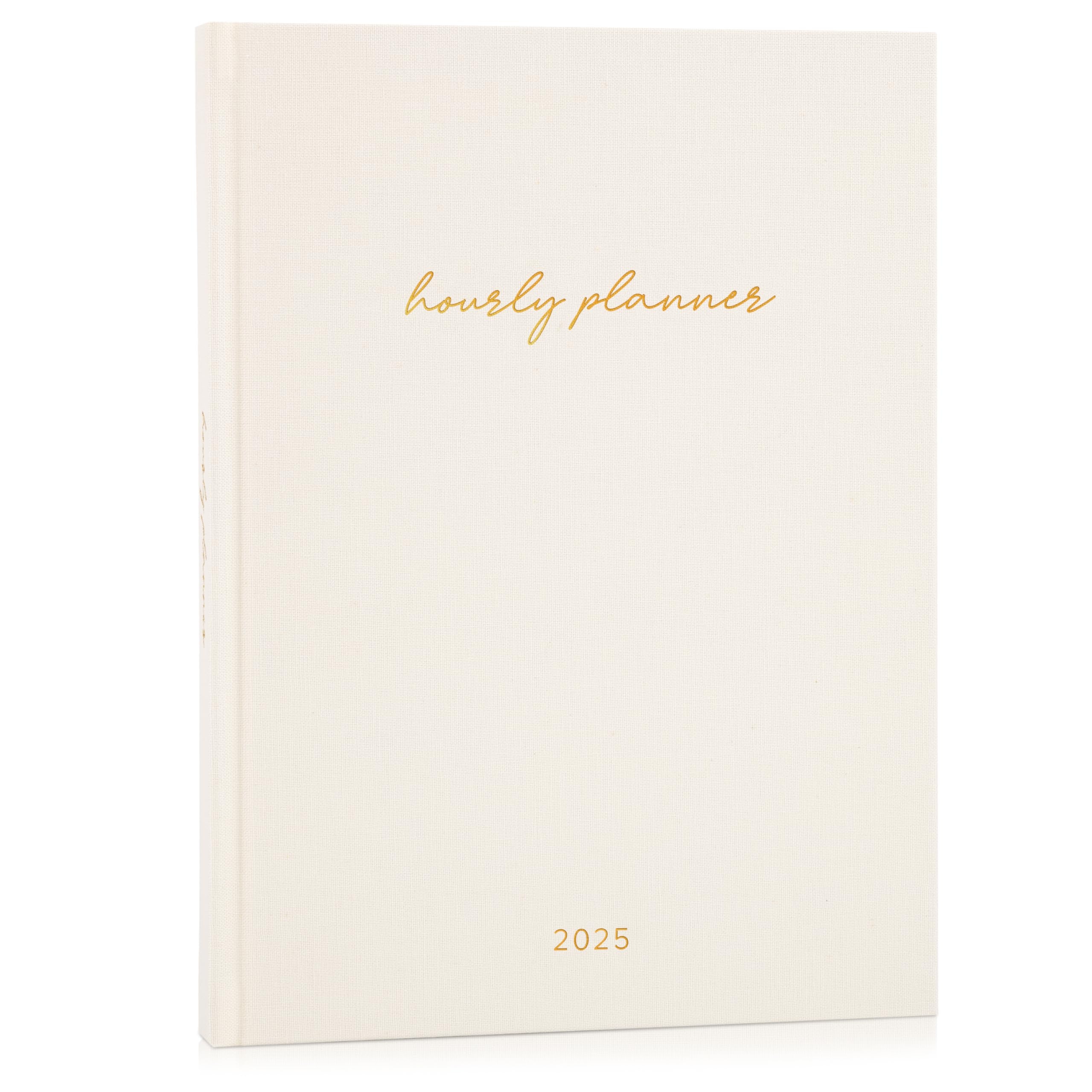 Amazon Beautiful 2025 Appointment Book Planner Sturdy Linen Daily Planner Weekly Calendar With Half Hourly Schedule Easily Keeps Track Of All Your Appointments The Perfect Day By Day Amazon Beautiful 2025 Appointment Book Planner Sturdy Linen Daily Planner Weekly Calendar With Half Hourly Schedule Easily Keeps Track Of All Your Appointments The Perfect Day By Day