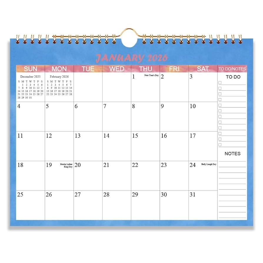 Amazon Calendar 2025 2026 Wall Calendar Runs From Aug 2025 To Dec 2026 17 Monthly Calendar With Thick Paper For Planning And Organizing For Home Or Office Calender Planner 8 5 X 11 In 2025 26 Calendars Office Products Amazon Calendar 2025 2026 Wall Calendar Runs From Aug 2025 To Dec 2026 17 Monthly Calendar With Thick Paper For Planning And Organizing For Home Or Office Calender Planner 8 5 X 11 In 2025 26 Calendars Office Products