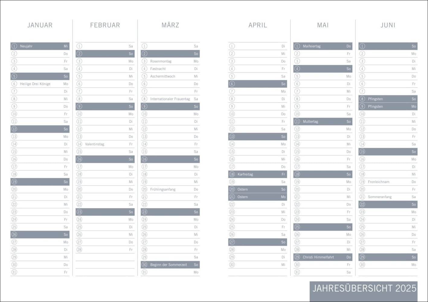 Amazon Calendar Book Black 2025 Times more Calendar Book 2025 Black Appointment Calendar With Flexible Envelope Handy Weekly Planner Pocket Calendar 2025 For Planning Appointments Office Calendar Heye Office Products