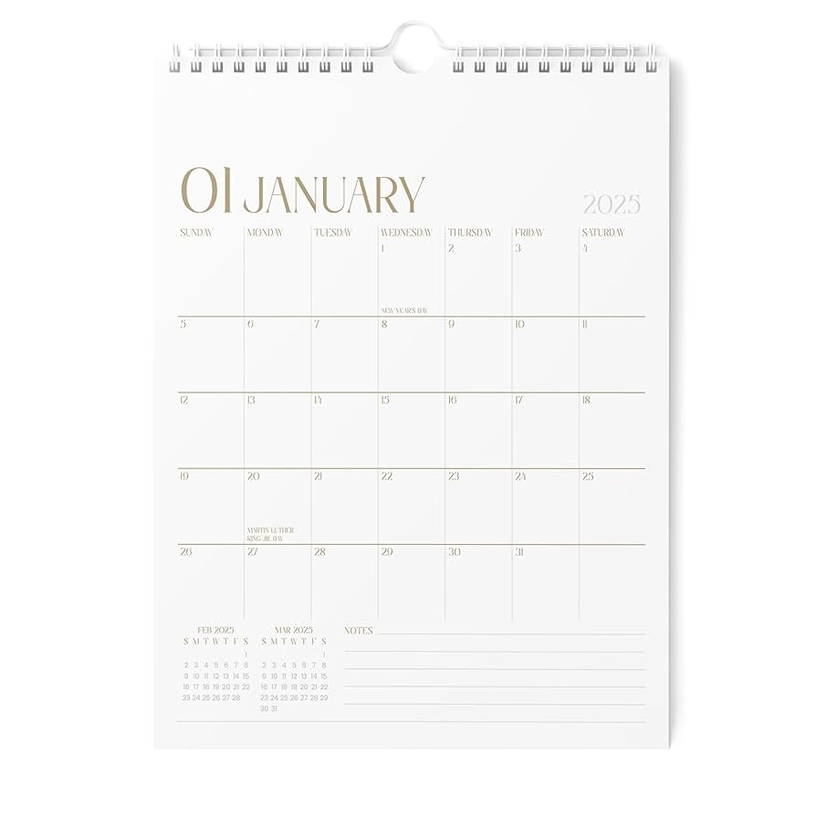 Amazon Karto Wall Calendar 2025 Vertical 8 5x11 Inch Runs Until June 2026 Boost Your Productivity And Easy Planning With The Aesthetic Monthly Calendar Stylish Office Products Amazon Karto Wall Calendar 2025 Vertical 8 5x11 Inch Runs Until June 2026 Boost Your Productivity And Easy Planning With The Aesthetic Monthly Calendar Stylish Office Products