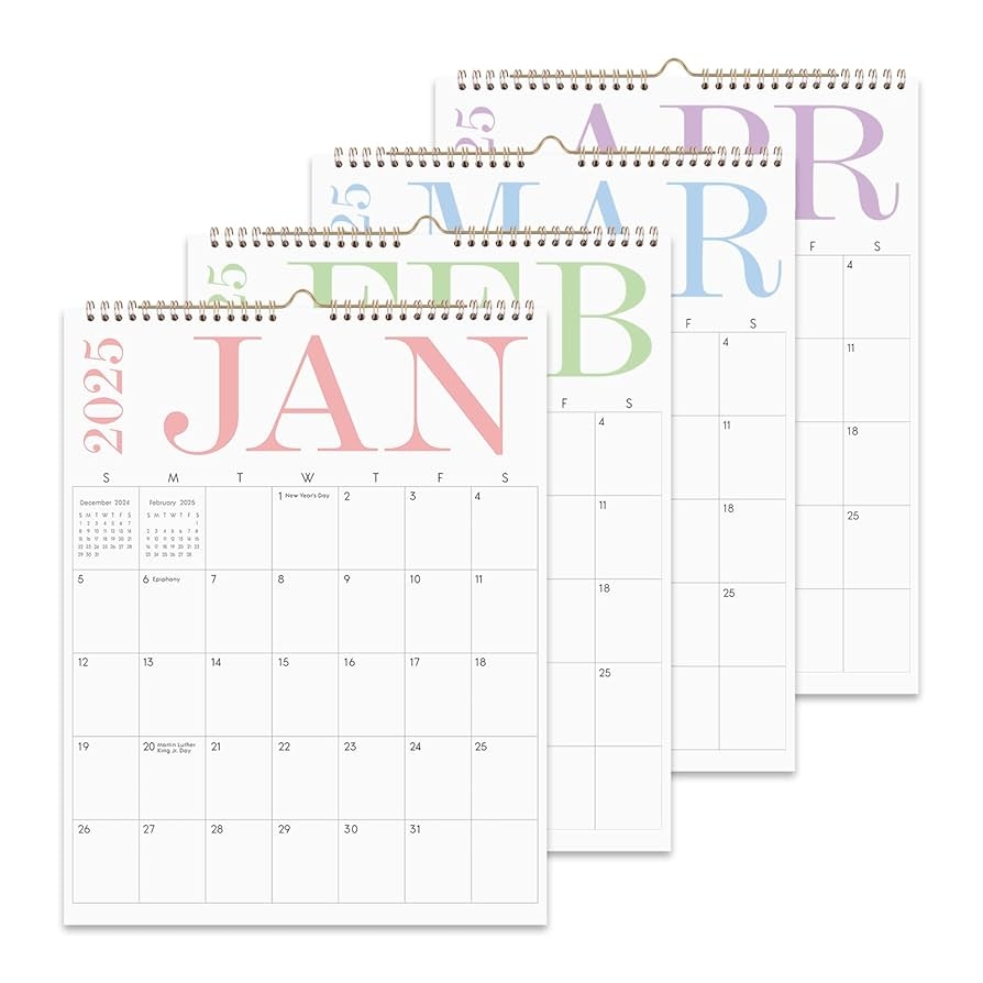 November December 2025 Calendar November December 2025 Calendar