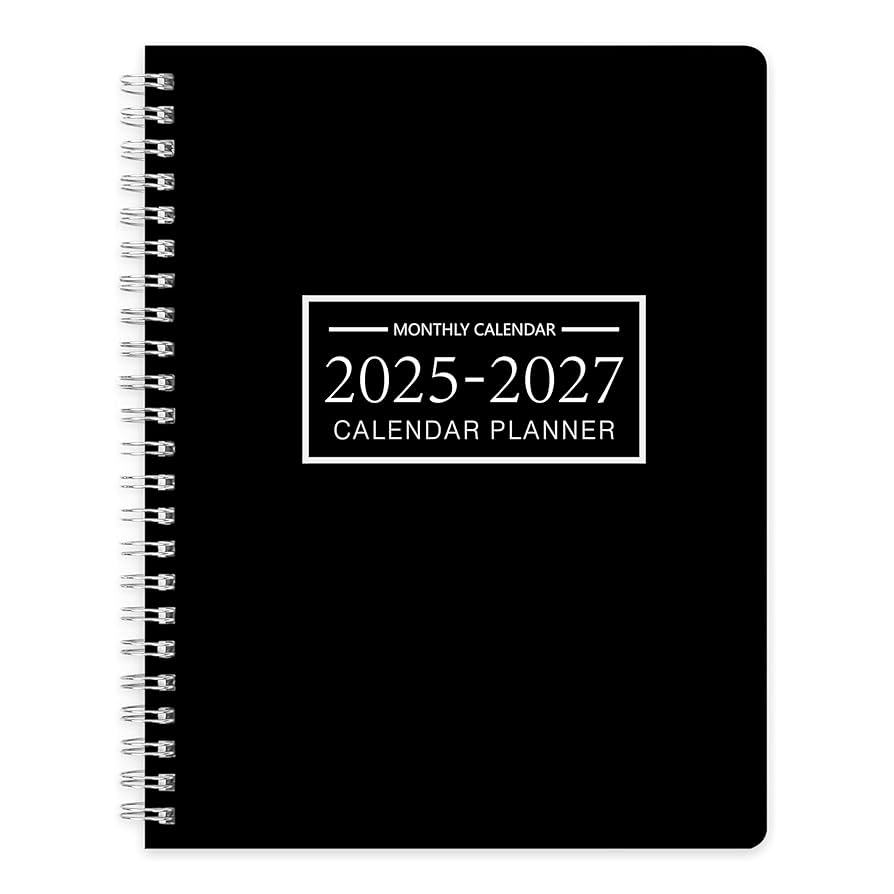 Fall 2025 Academic Calendar Blank