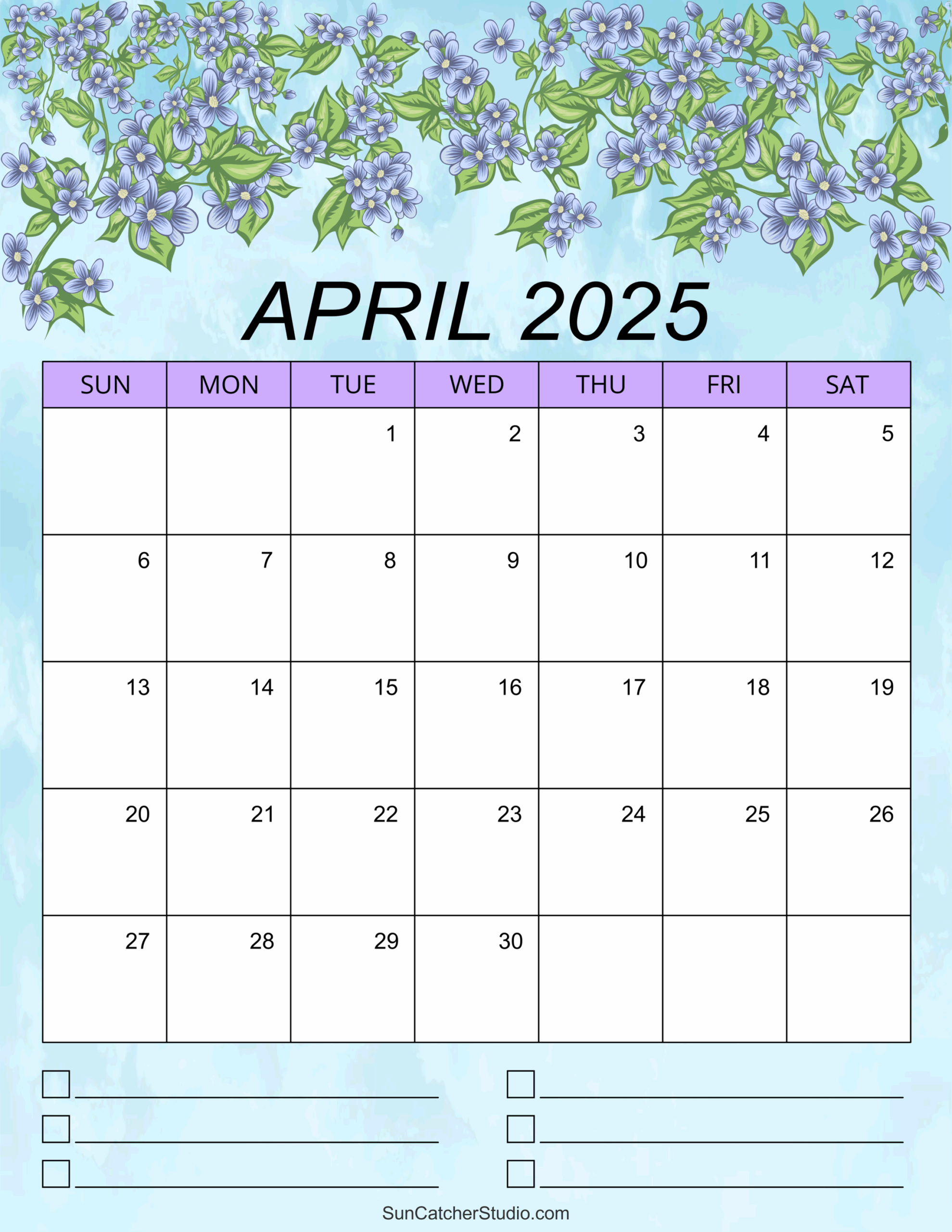 April 2025 Calendar Free Printable Free Printables Monograms Design Tools Patterns DIY Projects April 2025 Calendar Free Printable Free Printables Monograms Design Tools Patterns DIY Projects