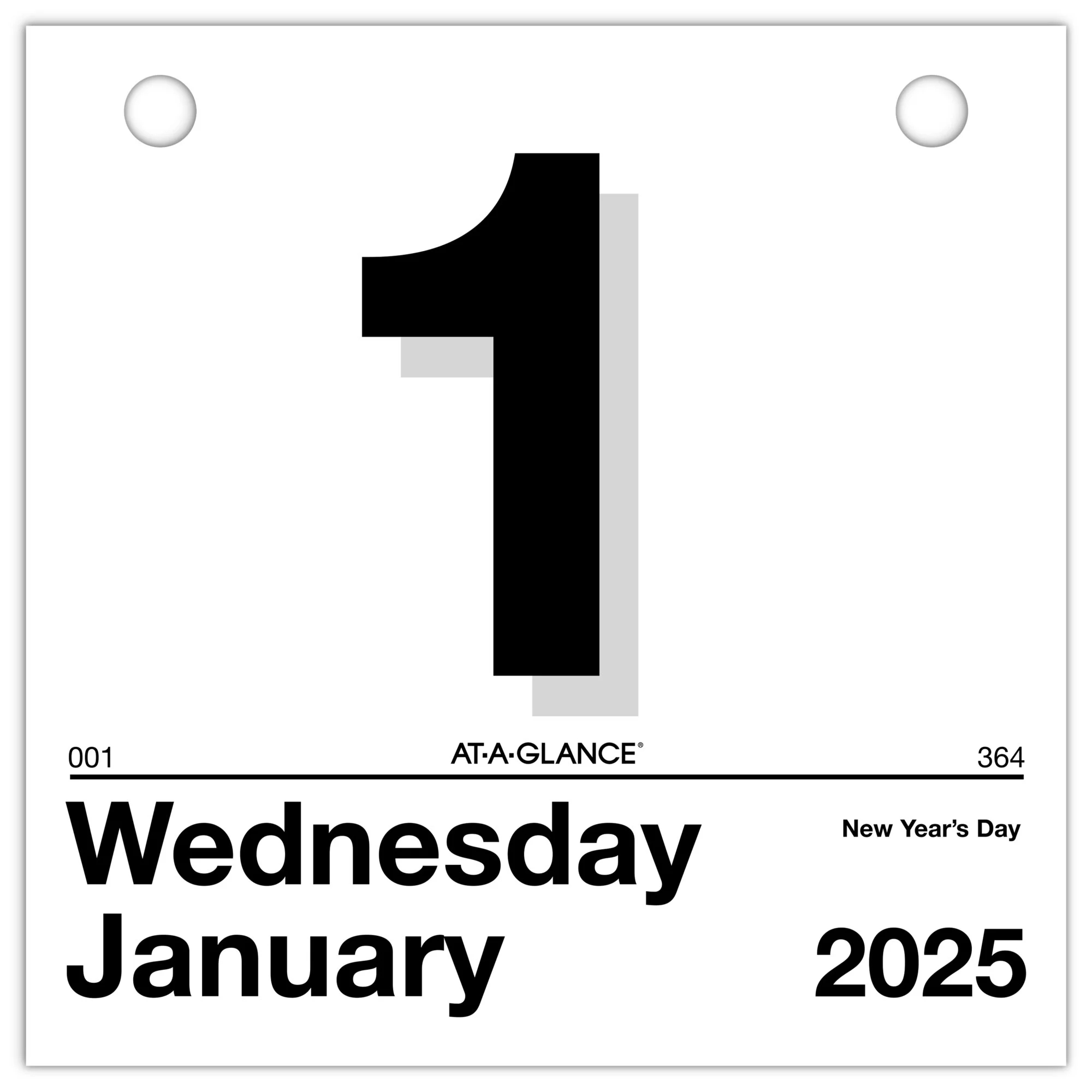 Calendar 2025 November Daily Blank