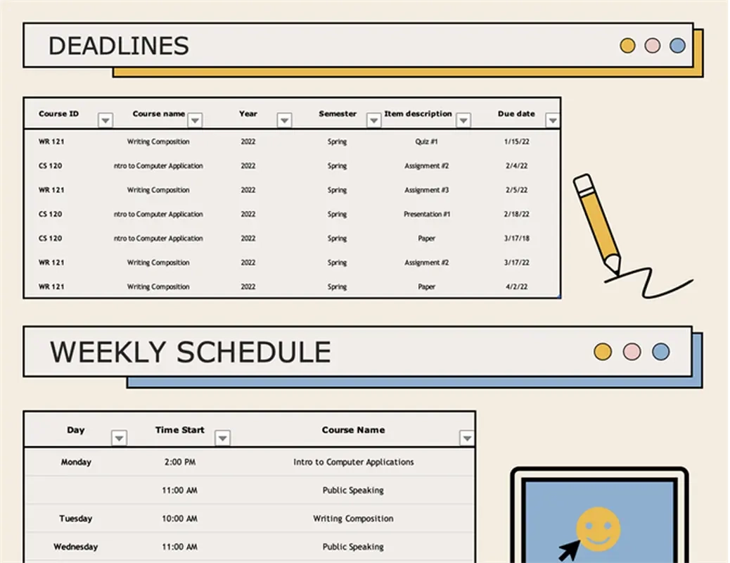 Blank Calendar Templates Microsoft Create