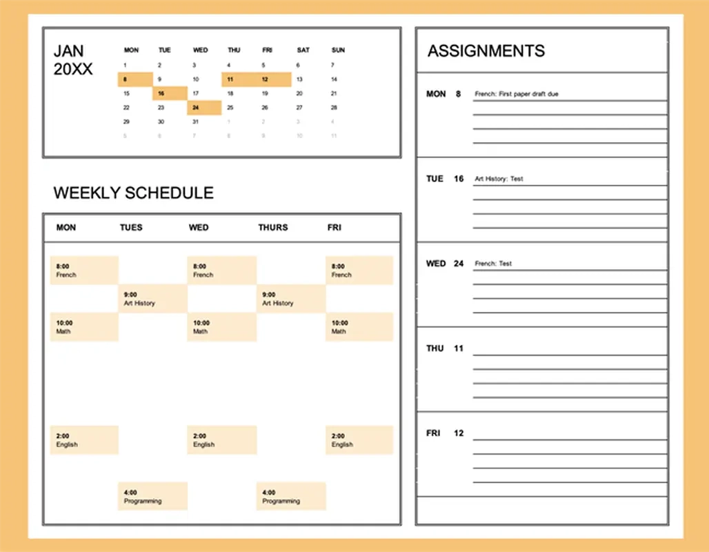 Blank Calendar 2025 Microsoft