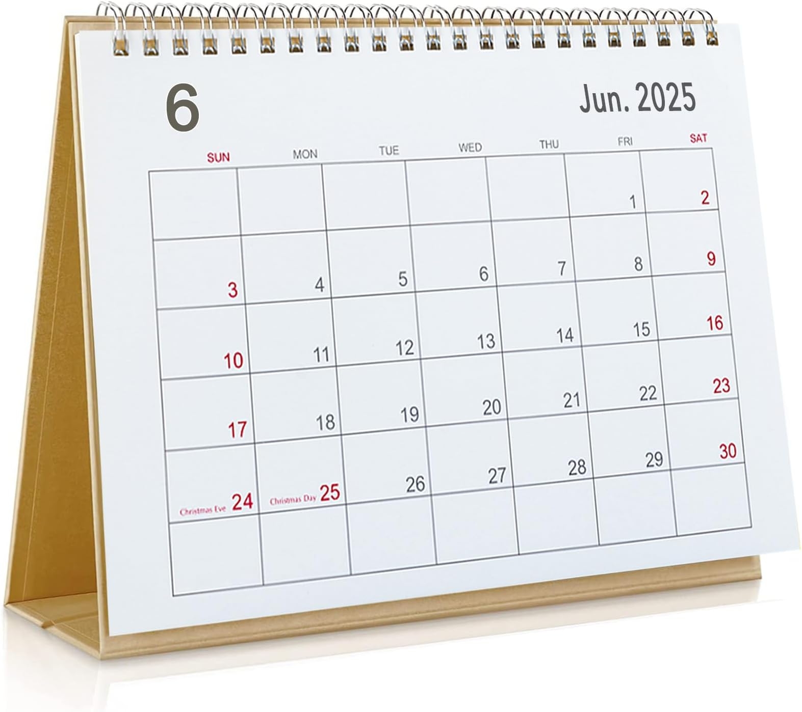 Barnes And Noble Blank Calendar 2025