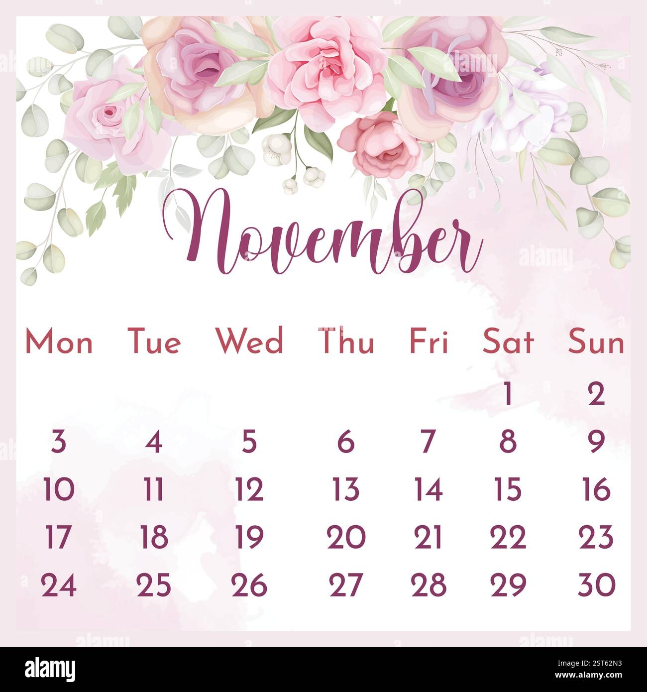 Calendar 2025 Stock Vector Images Page 2 Alamy Calendar 2025 Stock Vector Images Page 2 Alamy