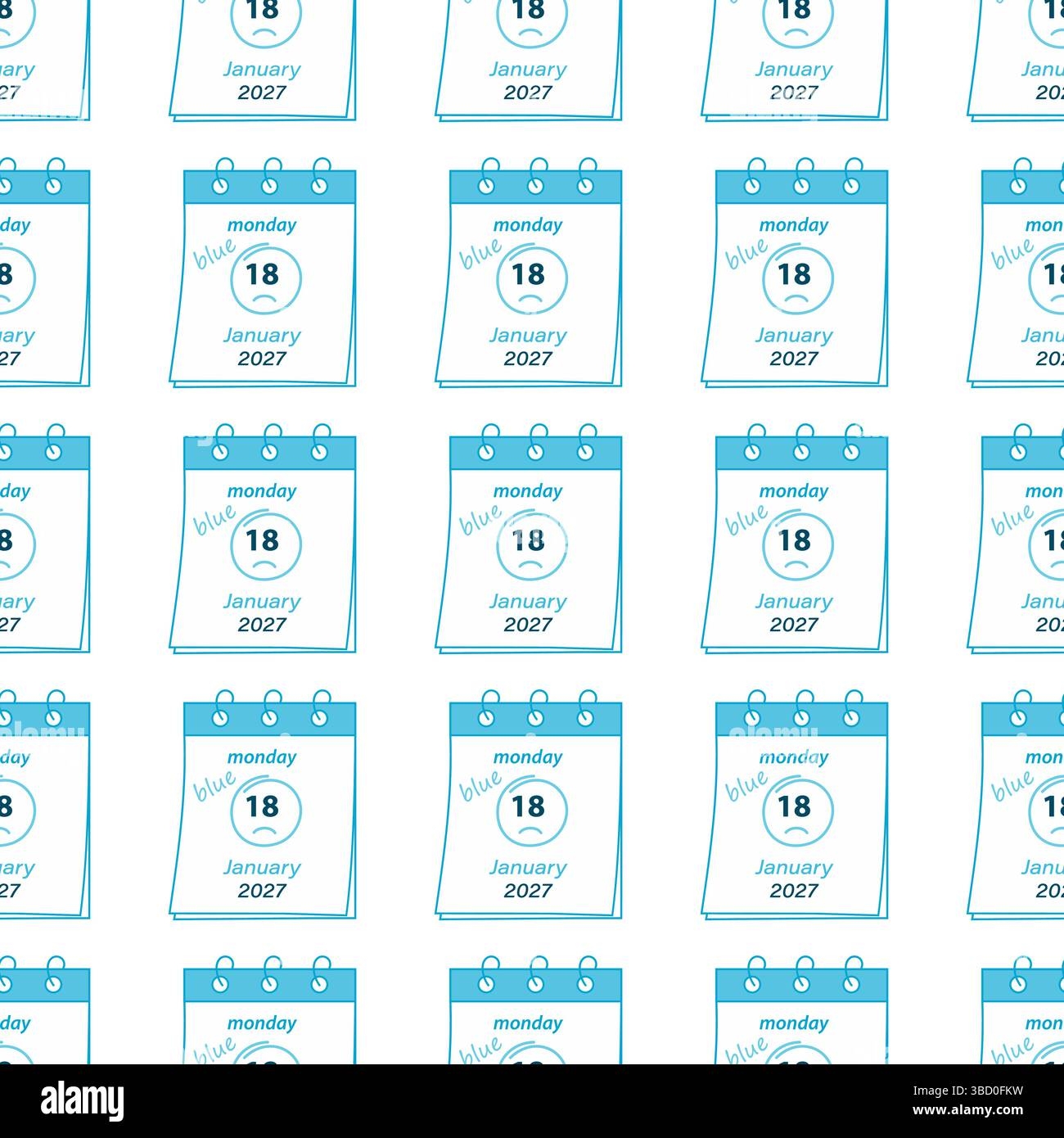 Blank November 2025 Calendar Template Poker