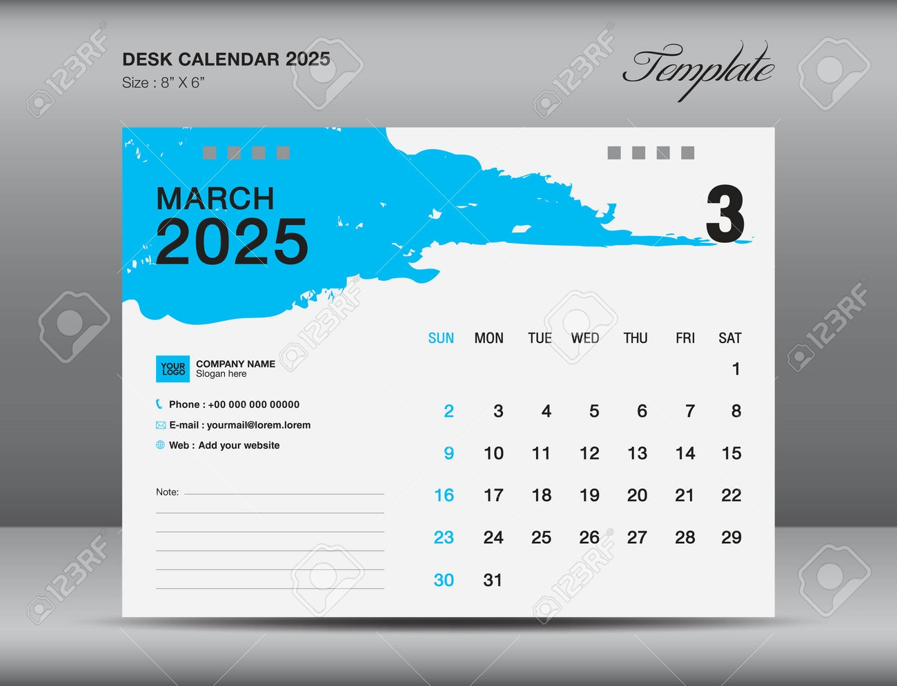 Desk Calender 2025 Design March 2025 Template Calendar 2025 Template Planner Simple Wall Calendar Design Week Starts On Sunday Printing Advertiement Brushstroke Background Vector Royalty Free SVG Cliparts Vectors And Stock Illustration Desk Calender 2025 Design March 2025 Template Calendar 2025 Template Planner Simple Wall Calendar Design Week Starts On Sunday Printing Advertiement Brushstroke Background Vector Royalty Free SVG Cliparts Vectors And Stock Illustration