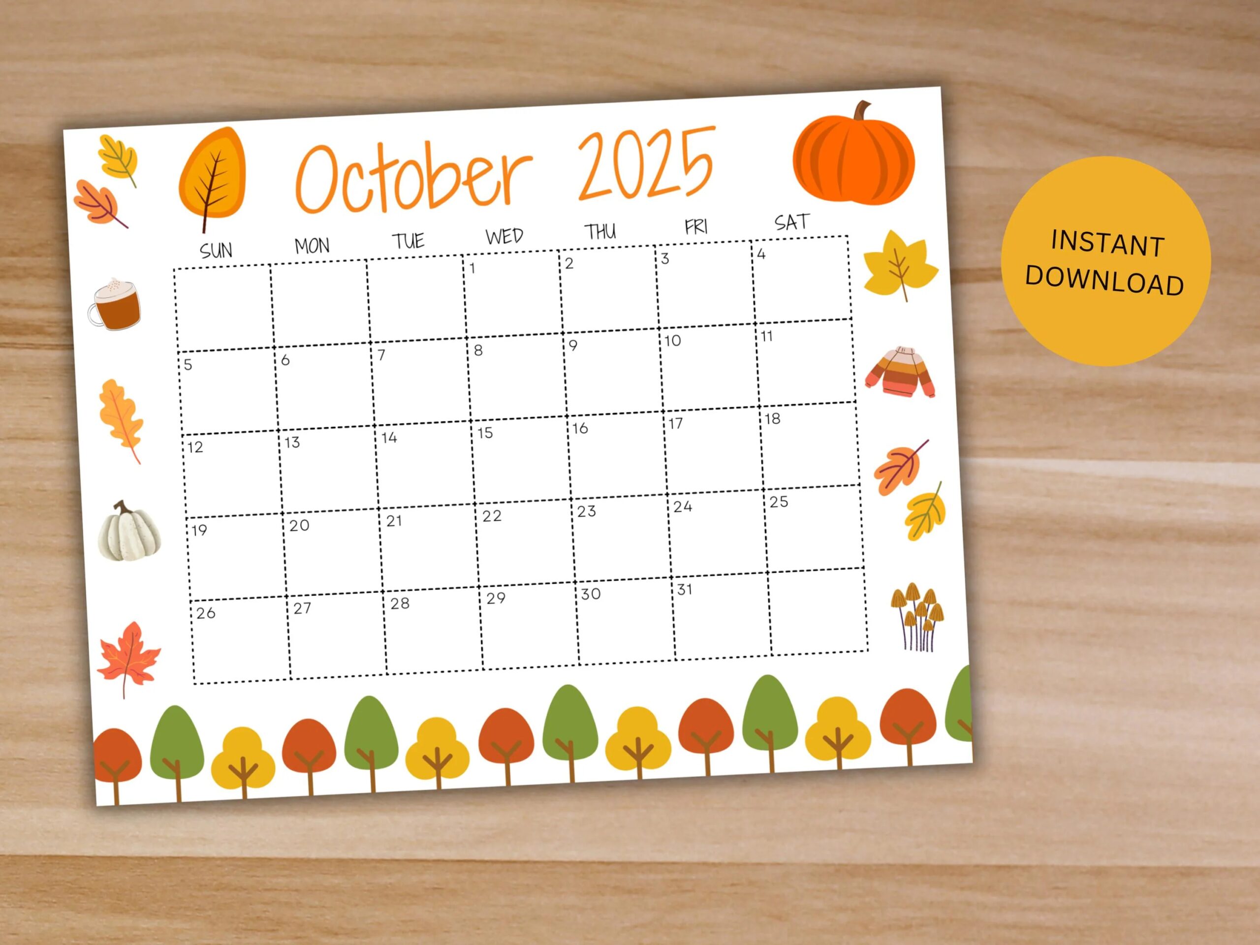 Editable October 2025 Calendar Printable Calendar 2025 Wall Calendar Monthly Calendar Classroom Calendar Fall Calendar School Calendar Etsy Editable October 2025 Calendar Printable Calendar 2025 Wall Calendar Monthly Calendar Classroom Calendar Fall Calendar School Calendar Etsy