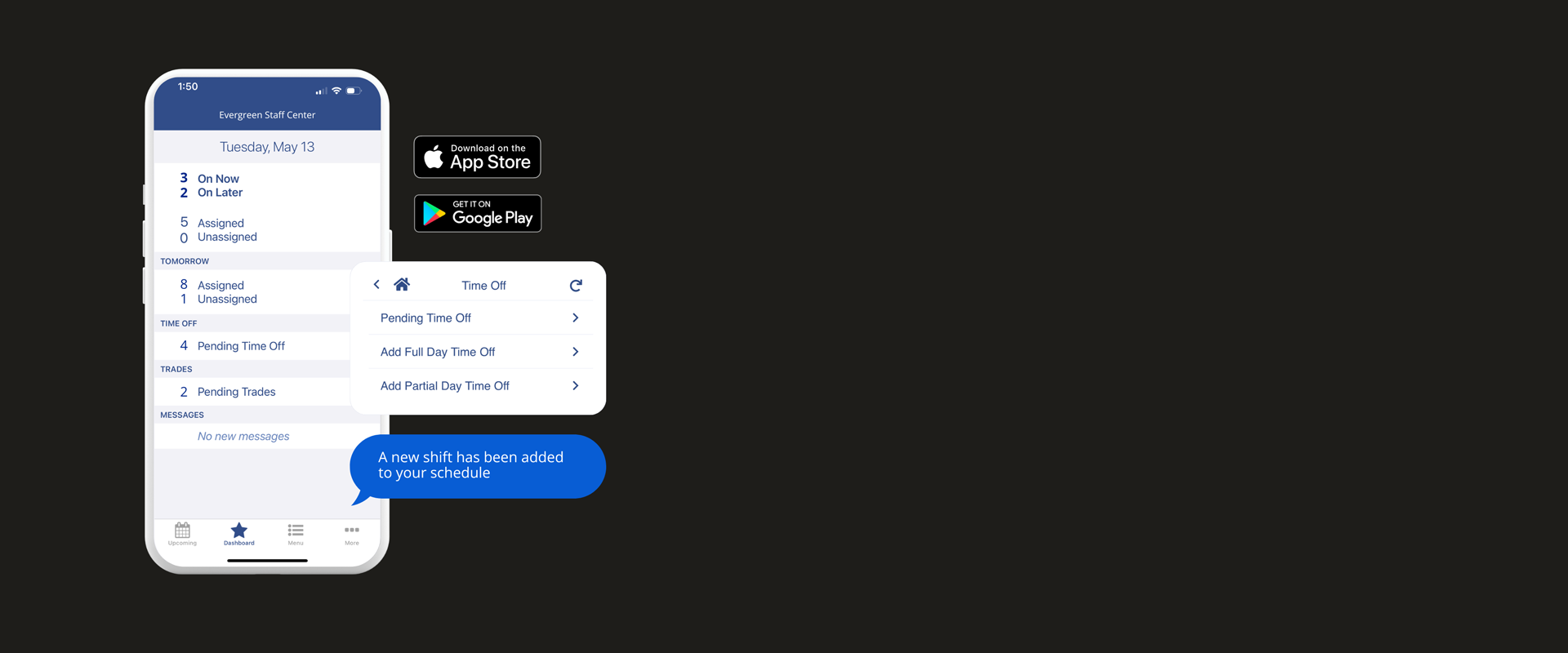 Employee Scheduling Software App Try It Free WhenToWork Employee Scheduling Software App Try It Free WhenToWork