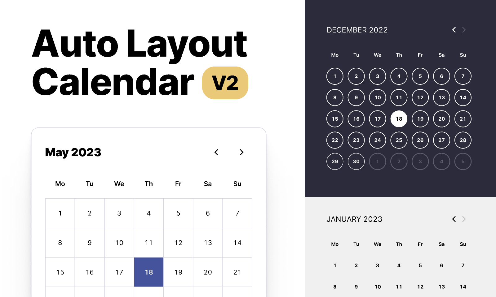 Free Editable Calendar Templates 2025 Figma Free Editable Calendar Templates 2025 Figma