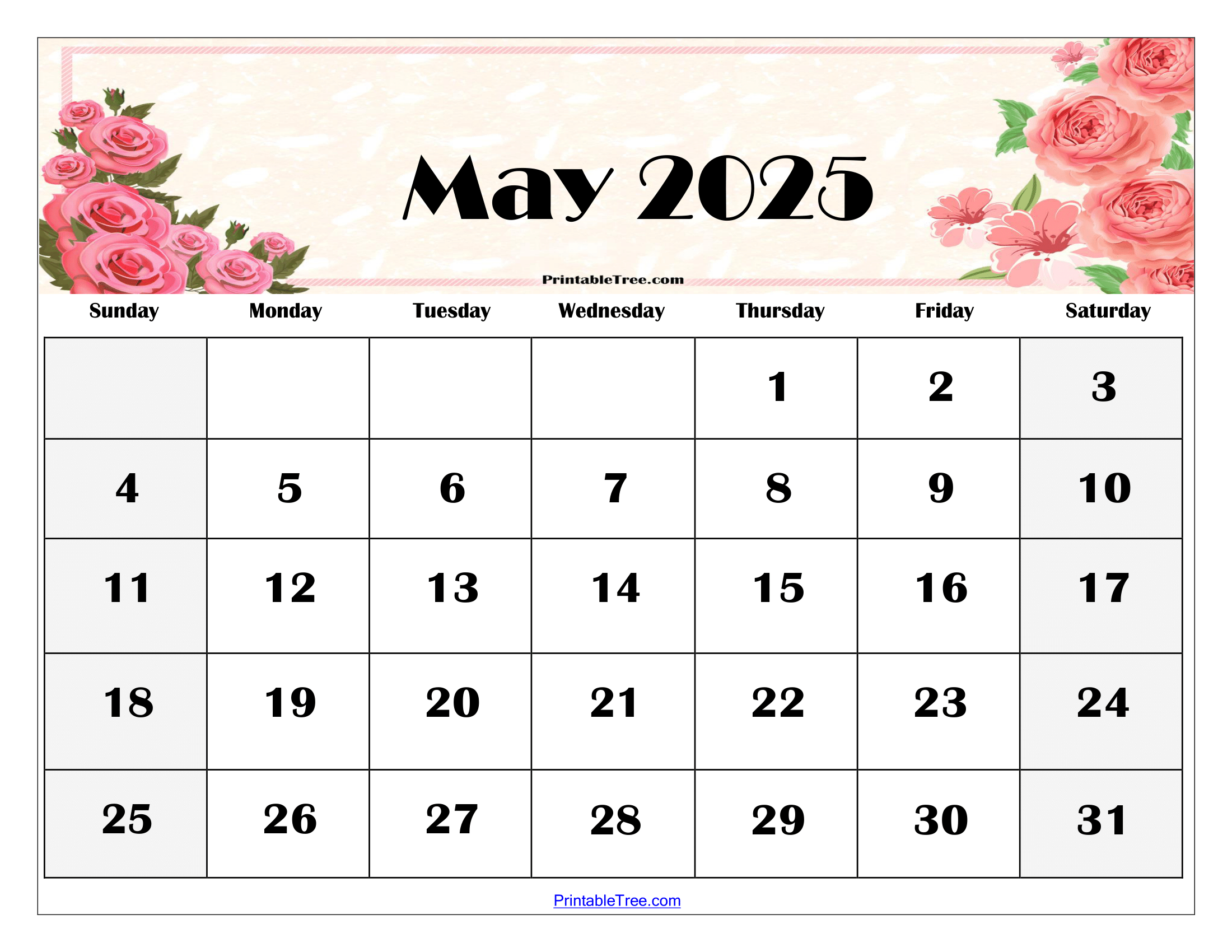 October 2025 Calendar Grab Calendar October 2025 Calendar Grab Calendar