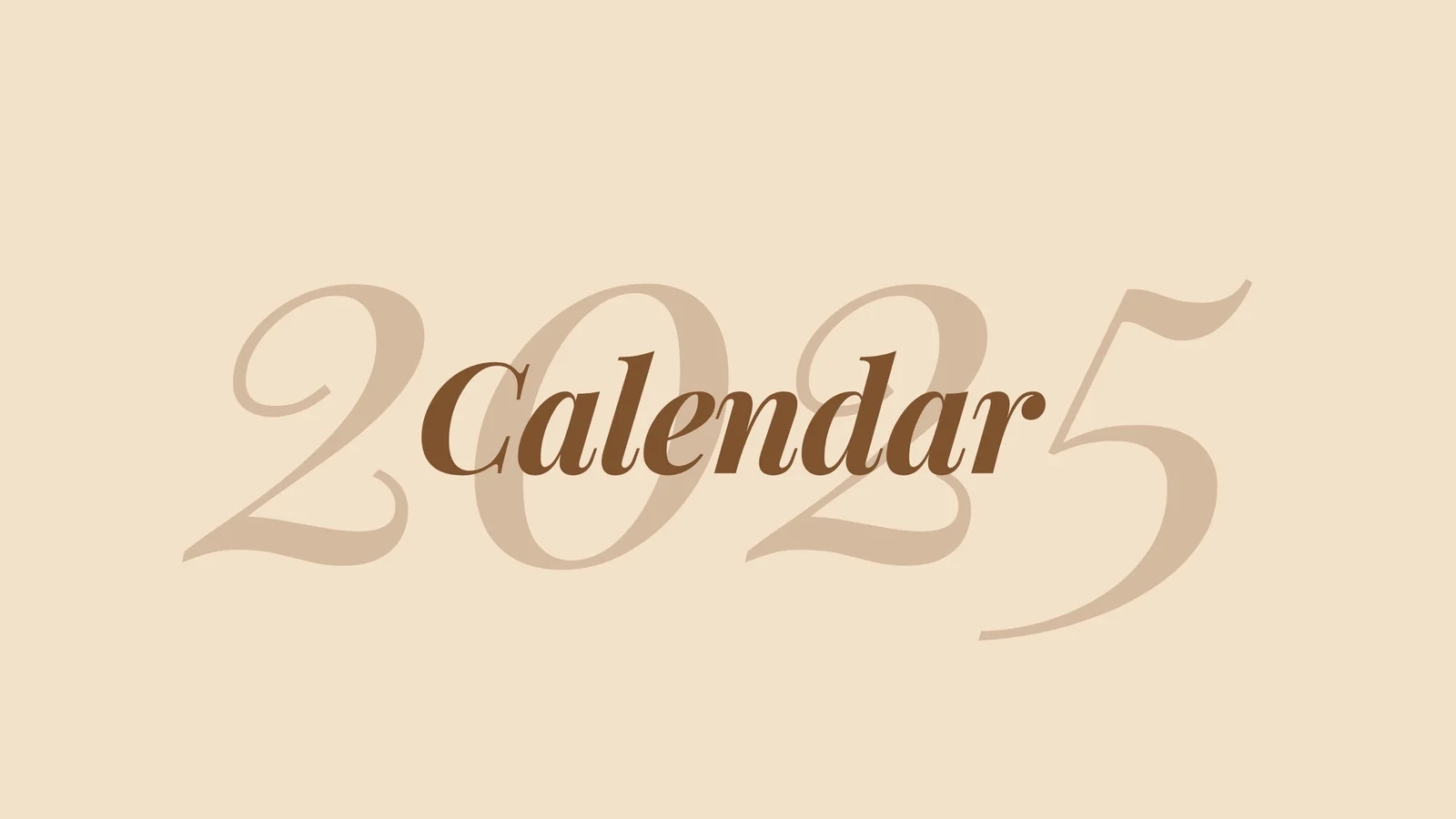 Free Printable Customizable Photo Calendar Templates Canva