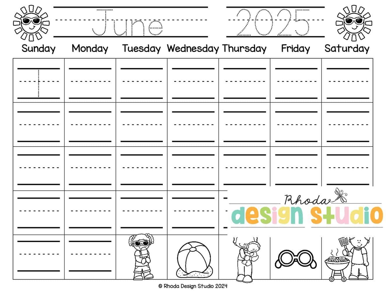 Free Traceable Calendar Pages Months Of The Year Worksheets Free Traceable Calendar Pages Months Of The Year Worksheets