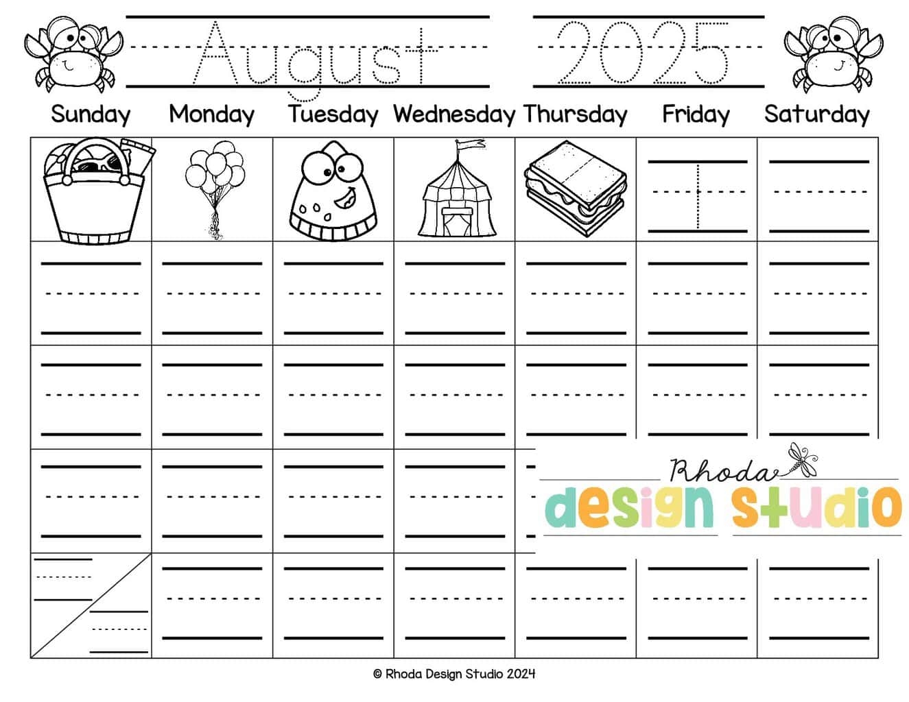 Free Traceable Calendar Pages Months Of The Year Worksheets Free Traceable Calendar Pages Months Of The Year Worksheets