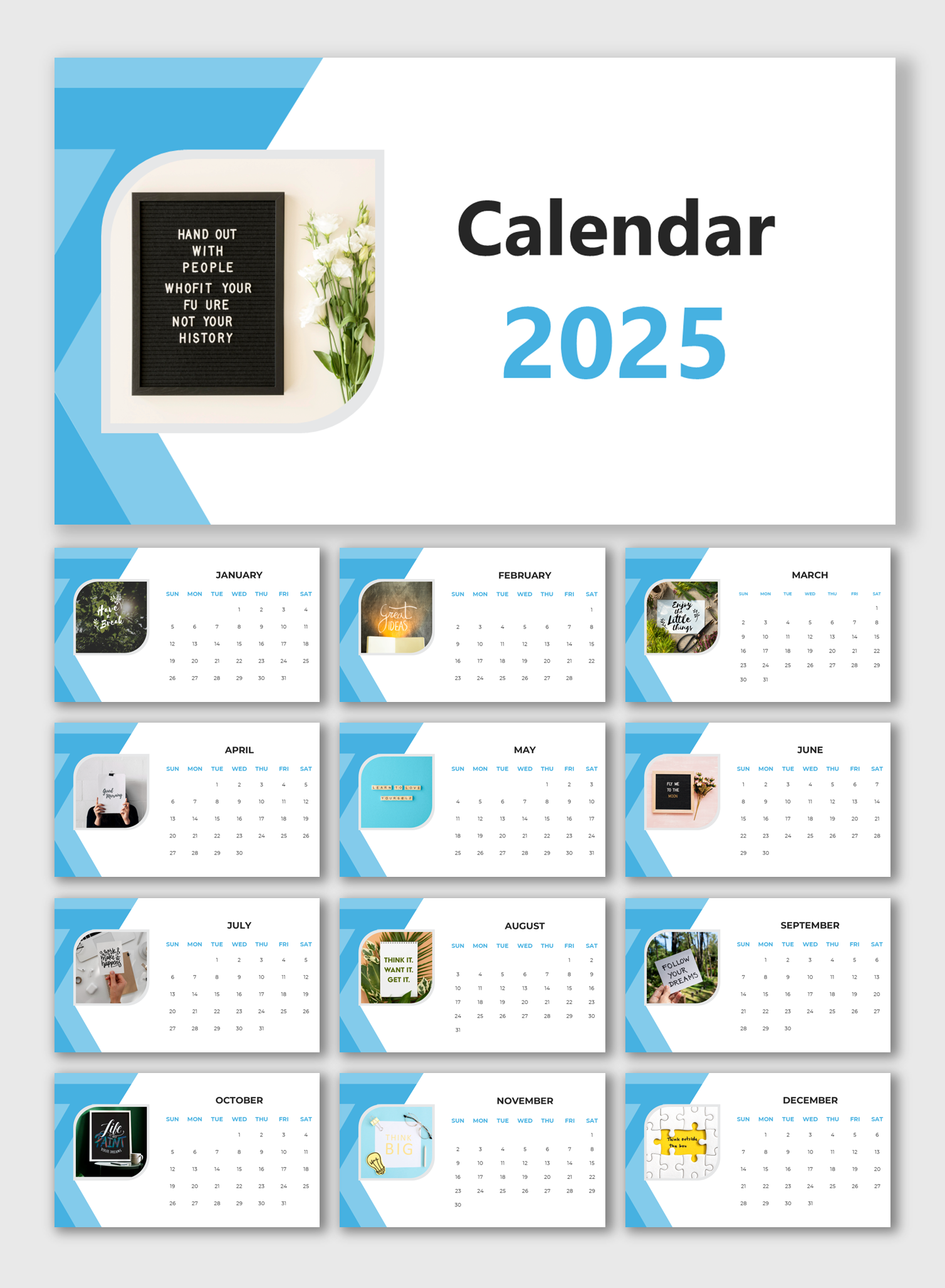 Microsoft Blank Calendar November 2025 Printable