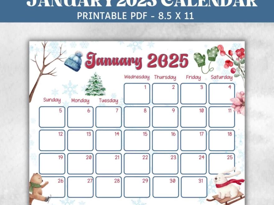 Kids November 2025 Calendar Printable 2025 Calendar Homeschool Preschool Calendar Board Children s Monthly Planner Thanksgiving Calendar Etsy