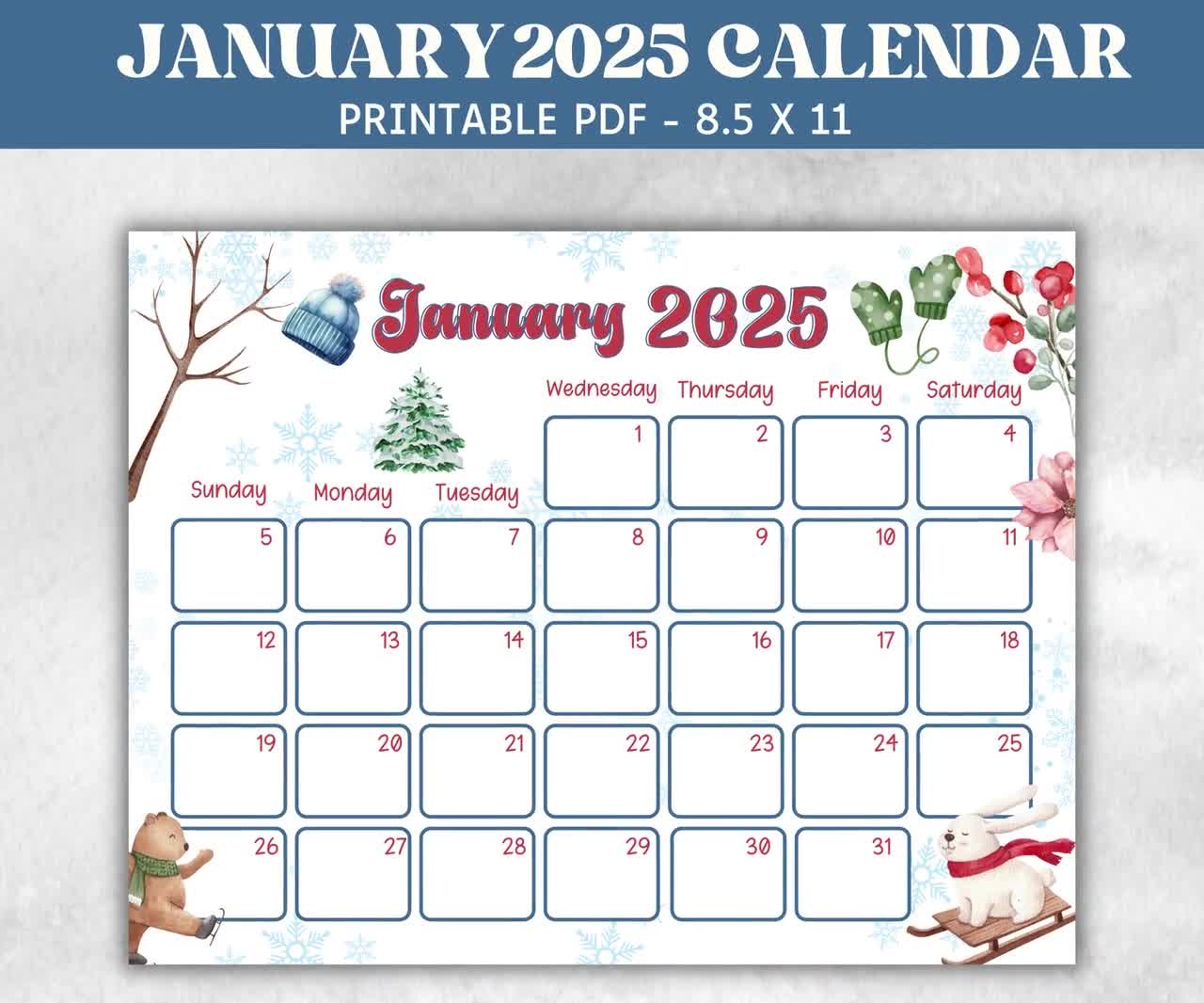 Kids November 2025 Calendar Printable 2025 Calendar Homeschool Preschool Calendar Board Children s Monthly Planner Thanksgiving Calendar Etsy Kids November 2025 Calendar Printable 2025 Calendar Homeschool Preschool Calendar Board Children s Monthly Planner Thanksgiving Calendar Etsy