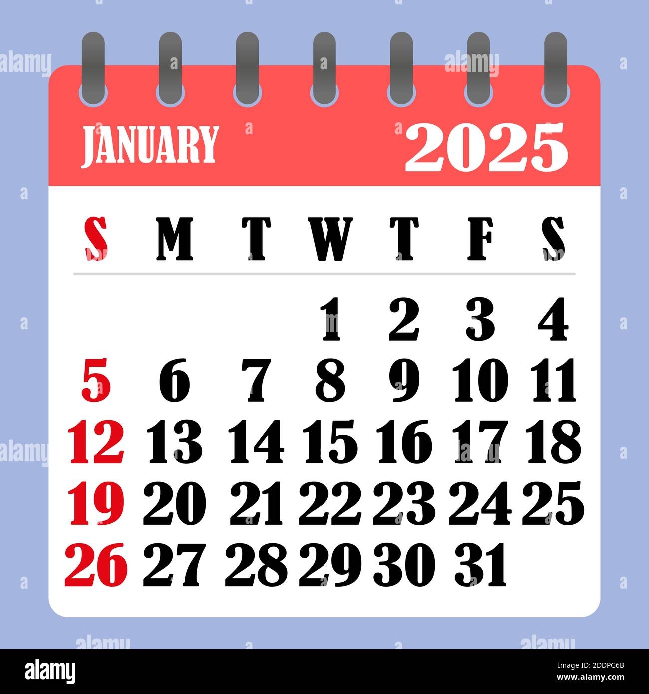 Word Blank 2025 Calendar 2025 Word Blank 2025 Calendar 2025