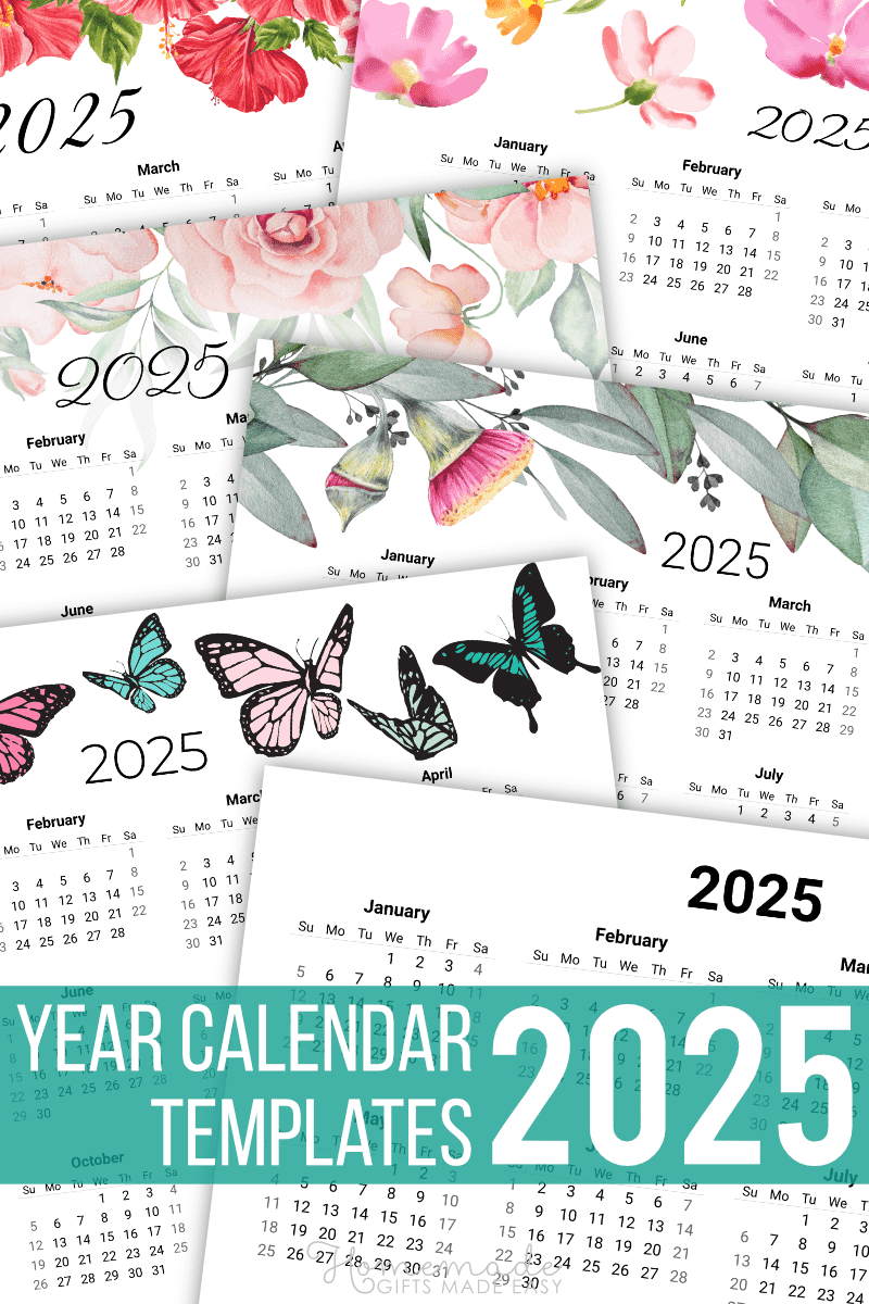 May 2024 Calendar Free Printable With Holidays May 2024 Calendar Free Printable With Holidays