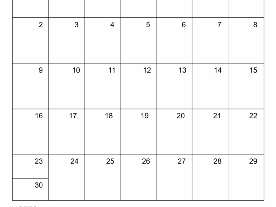 November 2025 Calendar Free Printable Free Printables Monograms Design Tools Patterns DIY Projects