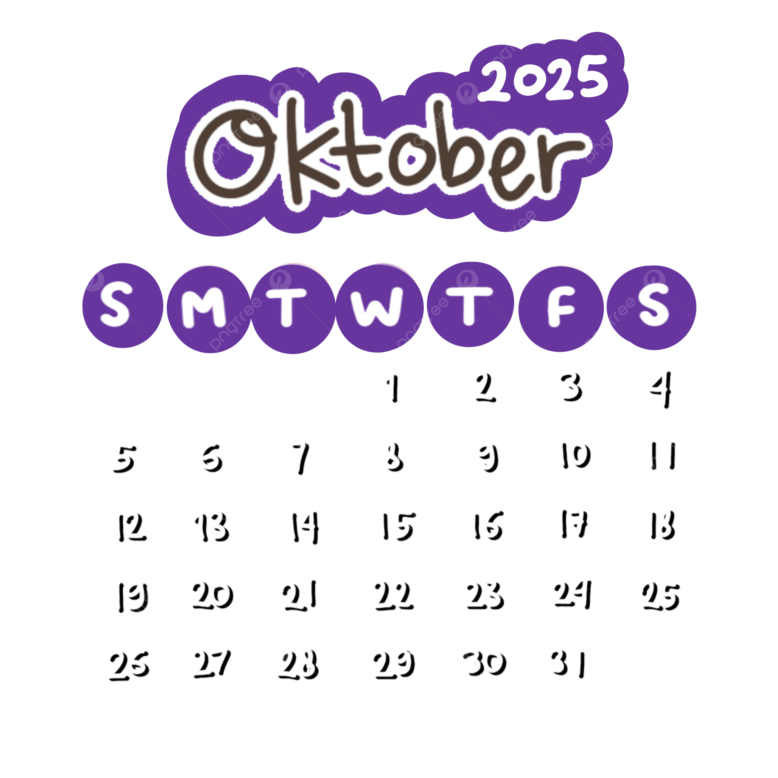 October 2025 Cute Calendar New Year Printable October 2025 2025 Calendar October Calendar PNG Transparent Clipart Image And PSD File For Free Download October 2025 Cute Calendar New Year Printable October 2025 2025 Calendar October Calendar PNG Transparent Clipart Image And PSD File For Free Download