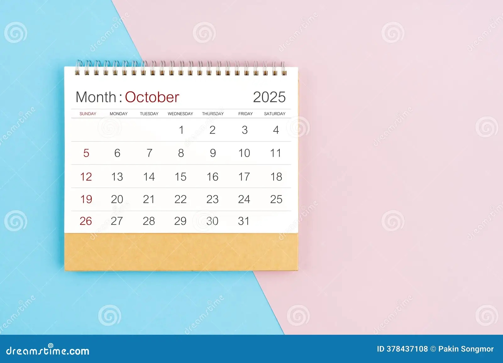 October 2025 Desk Calendar Blue Pink Background Copy Space Stock Photos Free Royalty Free Stock Photos From Dreamstime October 2025 Desk Calendar Blue Pink Background Copy Space Stock Photos Free Royalty Free Stock Photos From Dreamstime