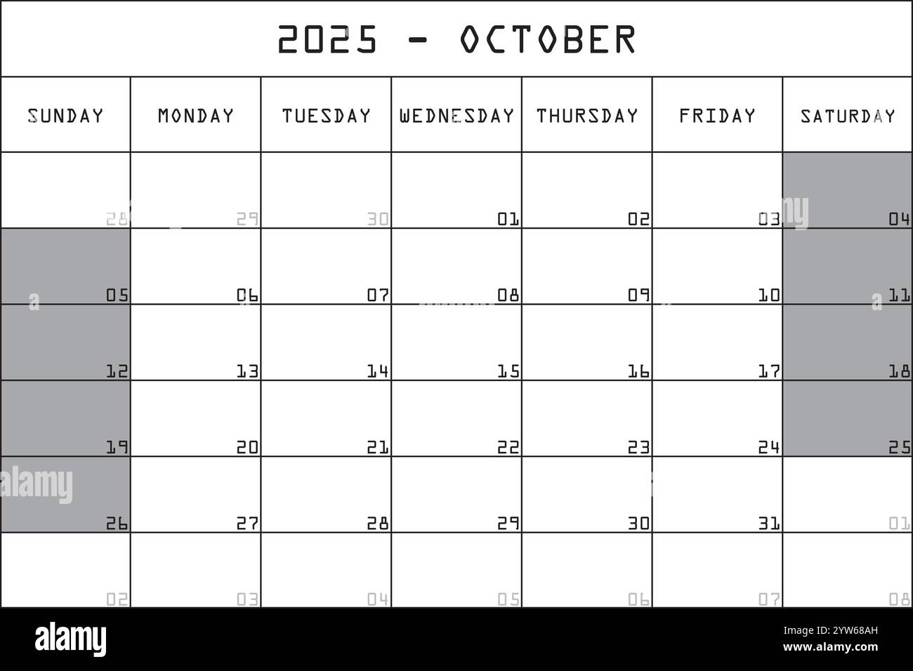 Planner 2025 Hi res Stock Photography And Images Page 3 Alamy Planner 2025 Hi res Stock Photography And Images Page 3 Alamy