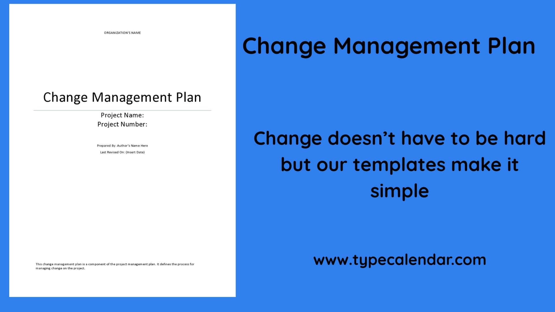Printable Calendar 2025 Business Templates
