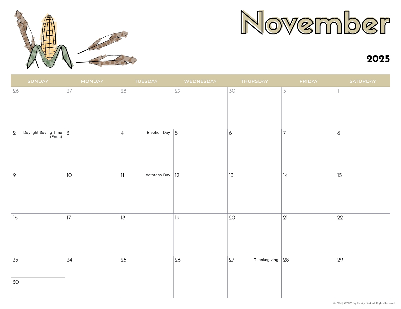 Printable Calendars For Kids2025 2026 Printable Calendars For Kids IMOM Printable Calendars For Kids2025 2026 Printable Calendars For Kids IMOM
