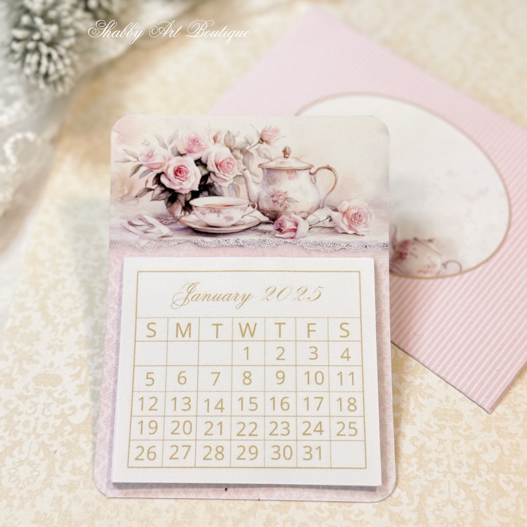 Simply Christmas Free Printable 2025 Mini Calendars Shabby Art Boutique Simply Christmas Free Printable 2025 Mini Calendars Shabby Art Boutique