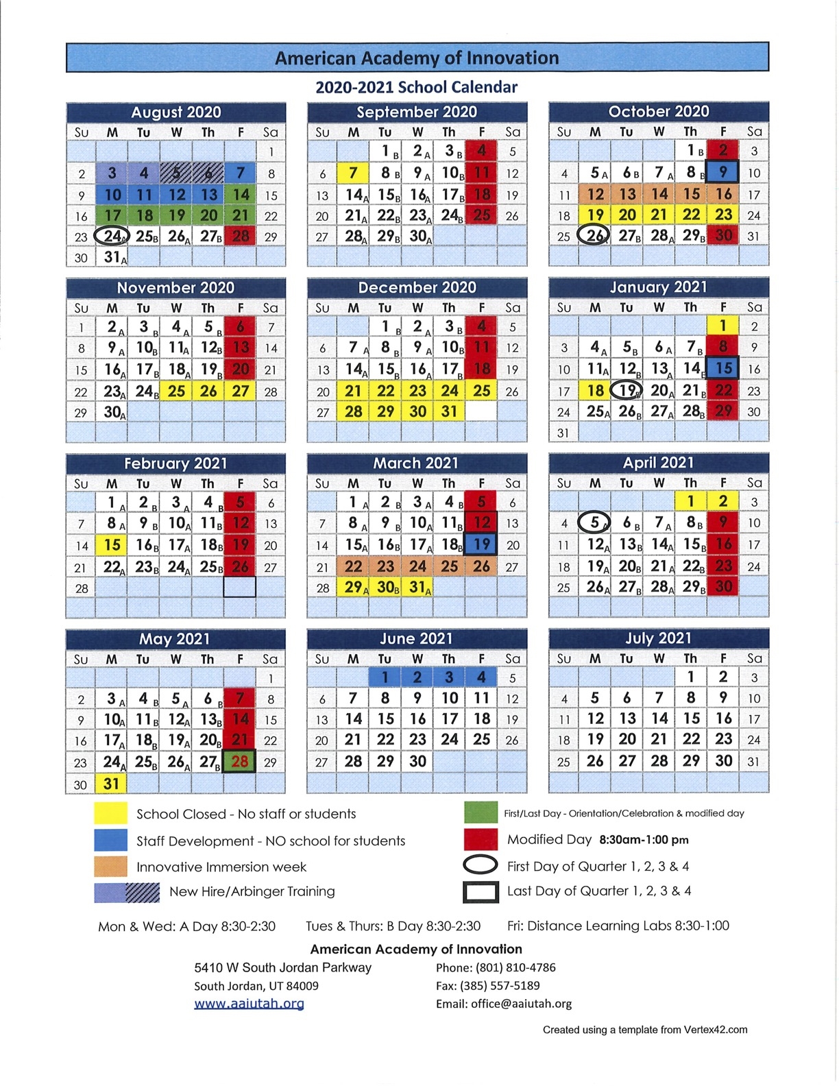 Tamu Spring 2025 Academic Calendar Printable Alphabet Charts Tamu Spring 2025 Academic Calendar Printable Alphabet Charts