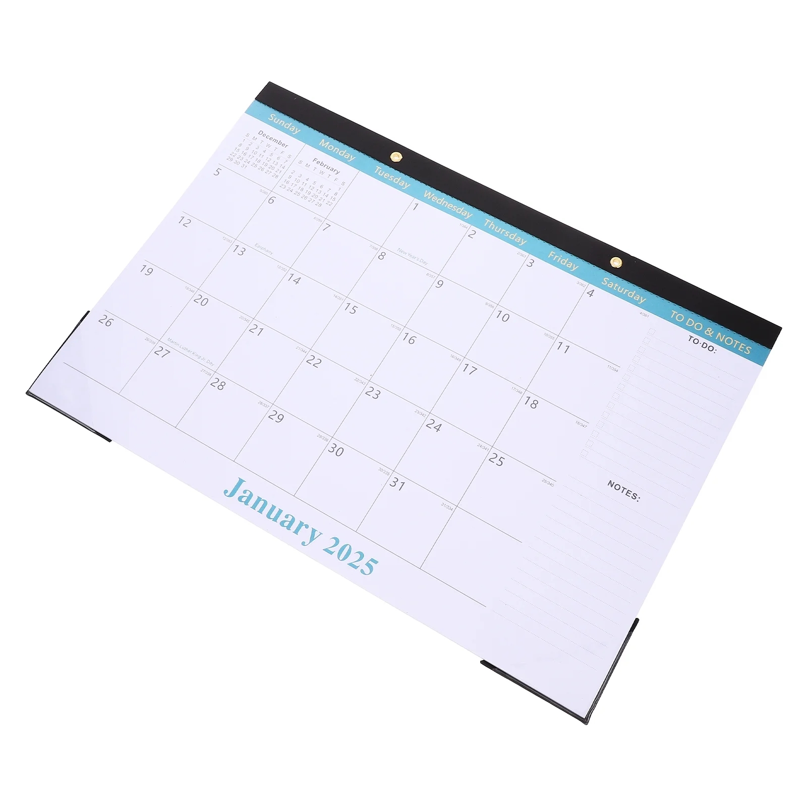 Unbranded 2025 Wall Calendar Academic Printable Blank Advent For Children Calender Work Green Walmart Unbranded 2025 Wall Calendar Academic Printable Blank Advent For Children Calender Work Green Walmart