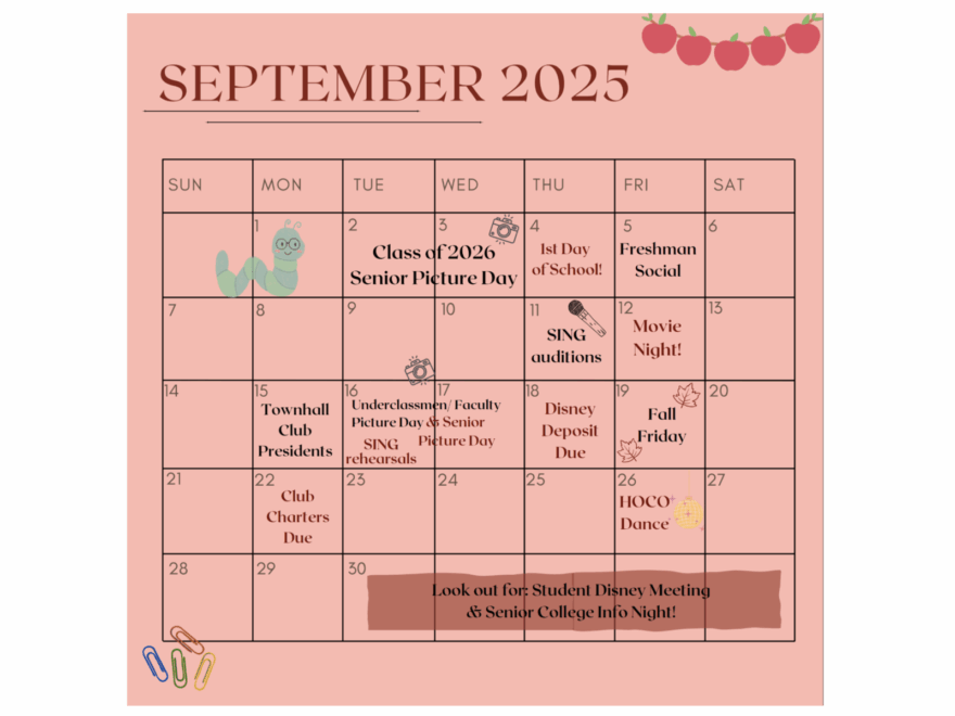 2025 2026 SITHS School Year Info About Us Staten Island Technical High School