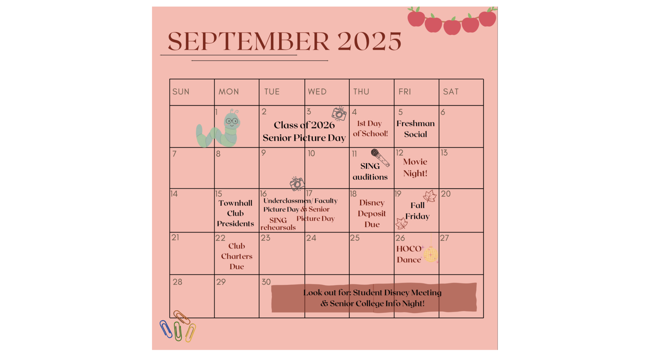 2025 2026 SITHS School Year Info About Us Staten Island Technical High School 2025 2026 SITHS School Year Info About Us Staten Island Technical High School